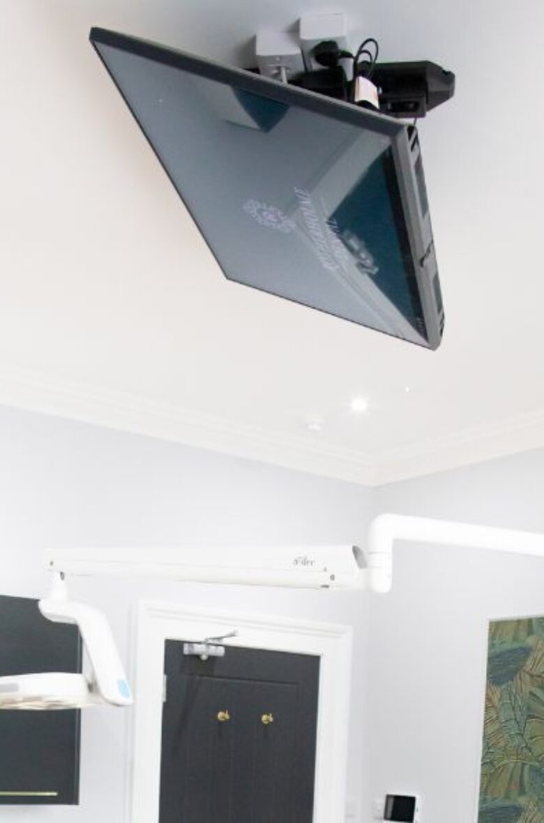  Practice Gallery - Rotherholme Dental