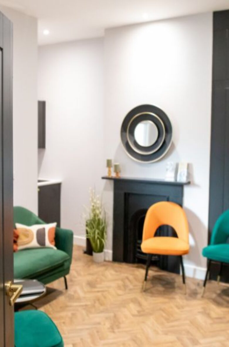  Practice Gallery - Rotherholme Dental